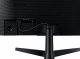 Monitor Samsung S312C (LS24C312EAUXEN) 13