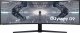 Monitor Samsung Odyssey G95T (LC49G95TSSPXEN) 1