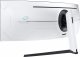 Monitor Samsung Odyssey G95T (LC49G95TSSPXEN) 10