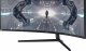 Monitor Samsung Odyssey G95T (LC49G95TSSPXEN) 14