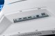 Monitor Samsung Odyssey G95T (LC49G95TSSPXEN) 15