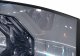 Monitor Samsung Odyssey G95T (LC49G95TSSPXEN) 16