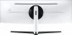 Monitor Samsung Odyssey G95T (LC49G95TSSPXEN) 1