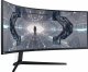 Monitor Samsung Odyssey G95T (LC49G95TSSPXEN) 4