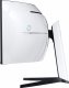 Monitor Samsung Odyssey G95T (LC49G95TSSPXEN) 5