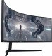 Monitor Samsung Odyssey G95T (LC49G95TSSPXEN) 7