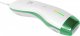 Depilator TrueLife TrueLife BELLE IPL E3 1