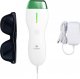 Depilator TrueLife TrueLife BELLE IPL E3 1