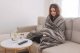 TrueLife HeatBlanket 1813 - Koc podgrzewany 2