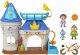 Figurka Mattel Gus Mały - Wielki rycerz Królewski zamek HGK33 p2 MATTEL 6