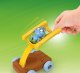 Figurka Mattel Gus Mały - Wielki rycerz Smok + Rycerska katapulta HGP55 p2 MATTEL 3