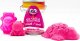 Epee EPEE Ultra Piasek - puszka 150g różowy + foremka 3D krówka 093735 1