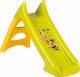 Smoby Zjeżdżalnia XS PAW PATROL Psi Patrol (ślizg 90cm) 820626 SMOBY 1