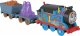Mattel Fisher-Price Tomek i Przyjaciele Kryształowe jaskinie ciuchcia wagoniki HJV43 HFX97 p9 MATTEL 1
