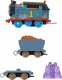 Mattel Fisher-Price Tomek i Przyjaciele Kryształowe jaskinie ciuchcia wagoniki HJV43 HFX97 p9 MATTEL 2