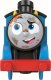 Mattel Fisher-Price Tomek i Przyjaciele Kryształowe jaskinie ciuchcia wagoniki HJV43 HFX97 p9 MATTEL 4
