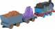 Mattel Fisher-Price Tomek i Przyjaciele Kryształowe jaskinie ciuchcia wagoniki HJV43 HFX97 p9 MATTEL 5