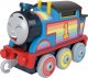 Mattel Fisher-Price Tomek i Przyjaciele Lokomotywa mała metalowa mix HFX89 p6 MATTEL cena za 1 szt 2