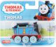 Mattel Fisher-Price Tomek i Przyjaciele Lokomotywa mała metalowa mix HFX89 p6 MATTEL cena za 1 szt 4