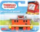 Mattel Fisher-Price Tomek i Przyjaciele Lokomotywa mała metalowa mix HFX89 p6 MATTEL cena za 1 szt 5