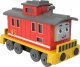 Mattel Fisher-Price Tomek i Przyjaciele Lokomotywa mała metalowa mix HFX89 p6 MATTEL cena za 1 szt 6