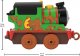 Mattel Fisher-Price Tomek i Przyjaciele Lokomotywa mała metalowa mix HFX89 p6 MATTEL cena za 1 szt 8