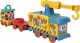 Mattel Fisher-Price Tomek i Przyjaciele Muddy Naprawa przyjaciół ciuchcia wagoniki HHN43 HFX97 p9 MATTEL 1