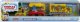 Mattel Fisher-Price Tomek i Przyjaciele Muddy Naprawa przyjaciół ciuchcia wagoniki HHN43 HFX97 p9 MATTEL 5
