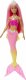 Lalka Barbie Mattel Barbie Lalka Syrenka podstawowa HGR08 1