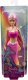 Lalka Barbie Mattel Barbie Lalka Syrenka podstawowa HGR08 6