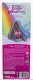 Lalka Barbie Mattel Lalka Syrenka podstawowa HGR12 5