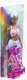 Lalka Barbie Mattel Lalka Syrenka podstawowa HGR12 7