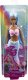 Lalka Barbie Mattel Lalka Syrenka podstawowa HGR12 8