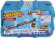 Mattel Hot Wheels Track Builder Ice Themed tor podstawowy HKX40 HNJ66 MATTEL 1