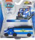 Spin Master PAW PATROL Psi Patrol Big Truck Pups Chase p6 6063792 Spin Master 1