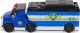 Spin Master PAW PATROL Psi Patrol Big Truck Pups Chase p6 6063792 Spin Master 2