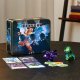 Figurka Spin Master Bakugan - puszka kolekcjonera 2