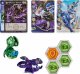 Figurka Spin Master Bakugan - puszka kolekcjonera 3