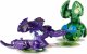 Figurka Spin Master Bakugan - puszka kolekcjonera 5