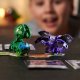 Figurka Spin Master Bakugan - puszka kolekcjonera 6