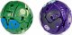 Figurka Spin Master Bakugan - puszka kolekcjonera 7