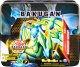 Figurka Spin Master Bakugan - puszka kolekcjonera 8