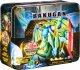 Figurka Spin Master Bakugan - puszka kolekcjonera 9
