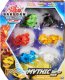 Figurka Spin Master Bakugan Evolution Battle Pack 2