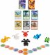 Figurka Spin Master Bakugan Evolution Battle Pack 4