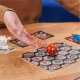 Figurka Spin Master Bakugan Evolution Battle Pack 8