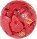 Figurka Spin Master Bakugan Legends kula platinum Blitz Fox Red 2