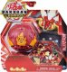 Figurka Spin Master Figurka Bakugan Deka Blitz Fox 1