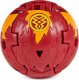 Figurka Spin Master Figurka Bakugan Deka Blitz Fox 3