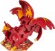 Figurka Spin Master Figurka Bakugan Deka Blitz Fox 4